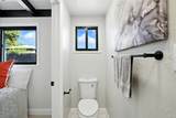 36686 Charles St - Photo 18