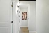 36686 Charles St - Photo 19