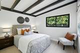 36686 Charles St - Photo 20