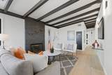 36686 Charles St - Photo 3