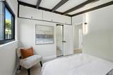36686 Charles St - Photo 21