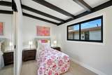 36686 Charles St - Photo 22