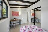 36686 Charles St - Photo 23