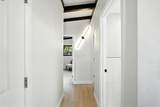 36686 Charles St - Photo 24