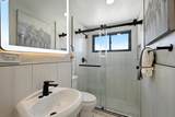 36686 Charles St - Photo 25