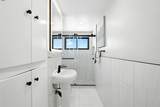 36686 Charles St - Photo 26
