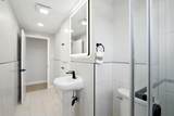 36686 Charles St - Photo 27