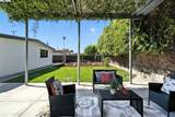 36686 Charles St - Photo 28