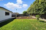 36686 Charles St - Photo 29