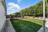 36686 Charles St - Photo 30