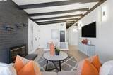 36686 Charles St - Photo 4