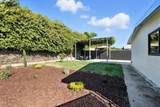 36686 Charles St - Photo 31