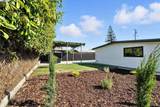 36686 Charles St - Photo 32