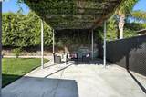 36686 Charles St - Photo 33
