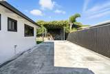 36686 Charles St - Photo 34