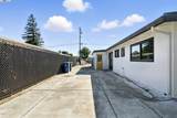 36686 Charles St - Photo 35