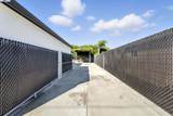 36686 Charles St - Photo 36