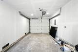 36686 Charles St - Photo 37