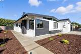 36686 Charles St - Photo 38