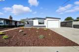 36686 Charles St - Photo 39