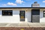 36686 Charles St - Photo 40