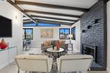 36686 Charles St - Photo 5