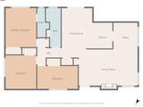 36686 Charles St - Photo 41