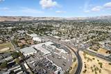 36686 Charles St - Photo 42