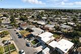 36686 Charles St - Photo 43