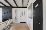 36686 Charles St - Photo 6
