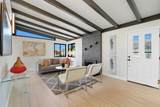 36686 Charles St - Photo 7
