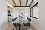 36686 Charles St - Photo 8