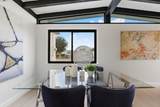 36686 Charles St - Photo 9