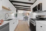 36686 Charles St - Photo 10