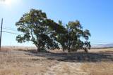 0 Vasco Rd - Photo 7