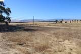 0 Vasco Rd - Photo 8