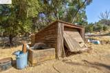 20351 Tuttletown Road - Photo 22