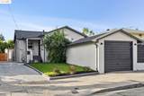 4019 Rhoda Avenue - Photo 1