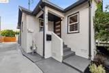 4019 Rhoda Avenue - Photo 2