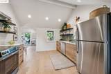 4019 Rhoda Avenue - Photo 11