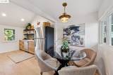 4019 Rhoda Avenue - Photo 14