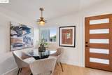 4019 Rhoda Avenue - Photo 15