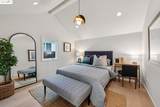 4019 Rhoda Avenue - Photo 17