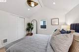 4019 Rhoda Avenue - Photo 18