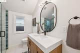 4019 Rhoda Avenue - Photo 20