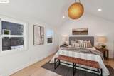 4019 Rhoda Avenue - Photo 23
