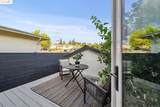 4019 Rhoda Avenue - Photo 25