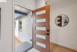 4019 Rhoda Avenue - Photo 26