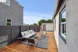 4019 Rhoda Avenue - Photo 27