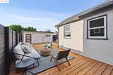 4019 Rhoda Avenue - Photo 28